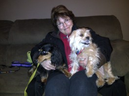 Concord-20130410-00099