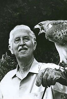 AA Marlin Perkins