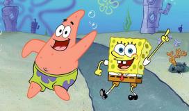 spongebob-squarepants-ss4