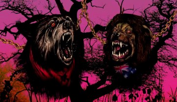 hounds-of-hell-tour-header