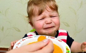 Baby squash from Babies Ideas